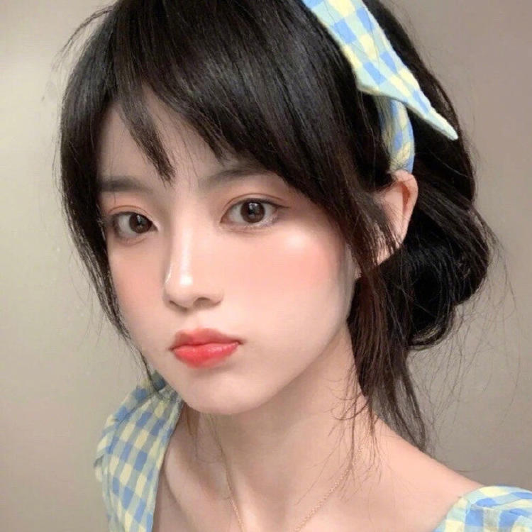 谷田部胜义 - 纪录片资源库在线观看 - 小程序视频